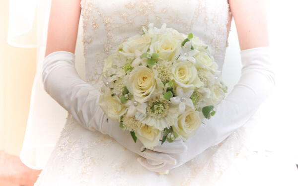 ブライダルプラン